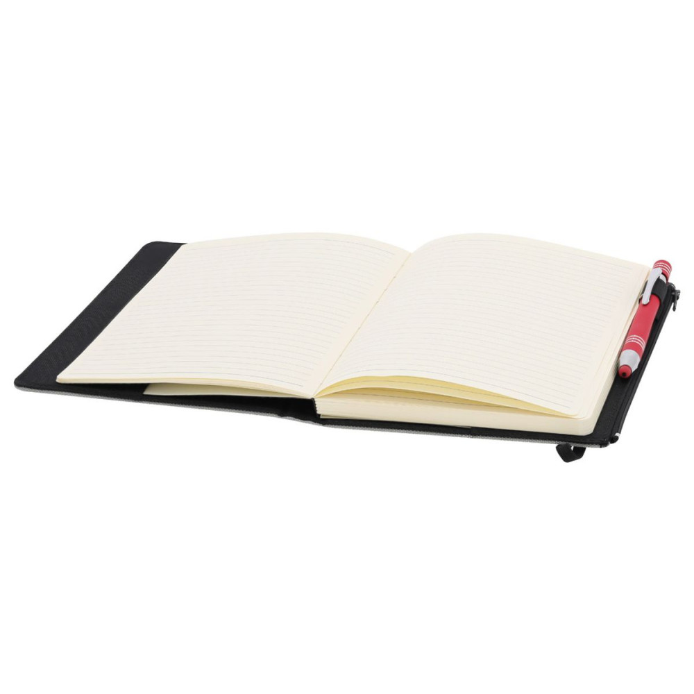 KATZ - Notepad Pouch