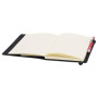 KATZ - Notepad Pouch KATZ - Notepad Pouch