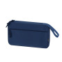 SALDRICK - Organizer Case SALDRICK - Organizer Case