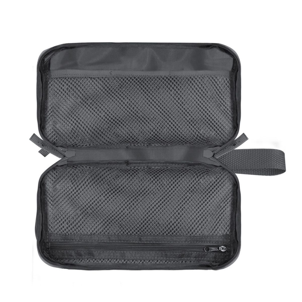 SALDRICK - Organizer Case
