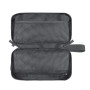 SALDRICK - Organizer Case SALDRICK - Organizer Case