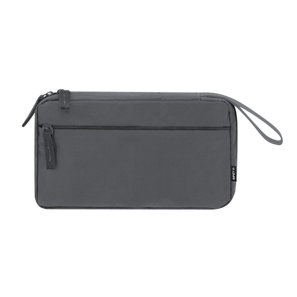 SALDRICK - Organizer Case