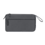 SALDRICK - Organizer Case SALDRICK - Organizer Case