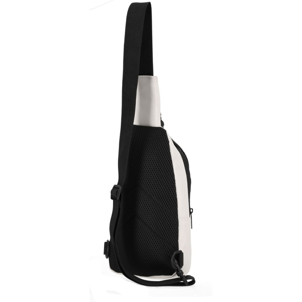 SOPLEX - Shoulder Bag