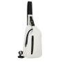 SOPLEX - Shoulder Bag SOPLEX - Shoulder Bag