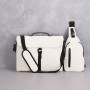 SARLEM - Document Bag SARLEM - Document Bag