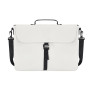 SARLEM - Document Bag SARLEM - Document Bag