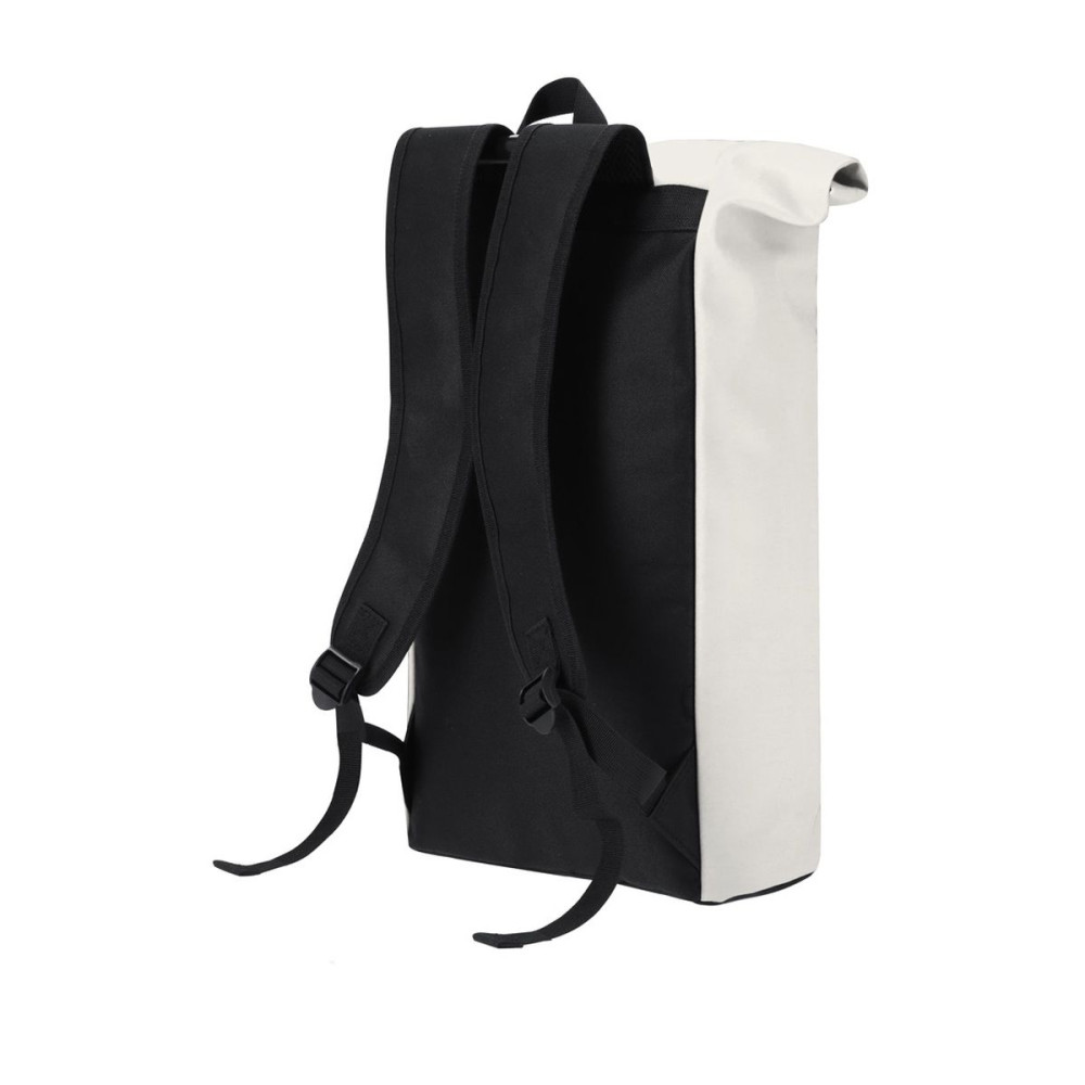 BETRIX - Backpack