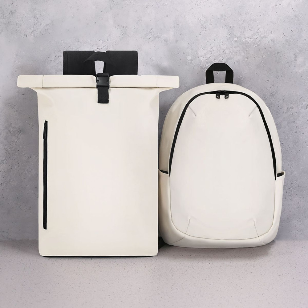 KALEK - Backpack