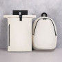 KALEK - Backpack KALEK - Backpack
