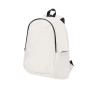 KALEK - Backpack KALEK - Backpack