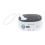 KOMPEC RCS - Speaker KOMPEC RCS - Speaker