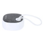 KOMPEC RCS - Speaker KOMPEC RCS - Speaker