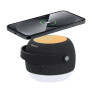 SPRIT - Charger Speaker SPRIT - Charger Speaker