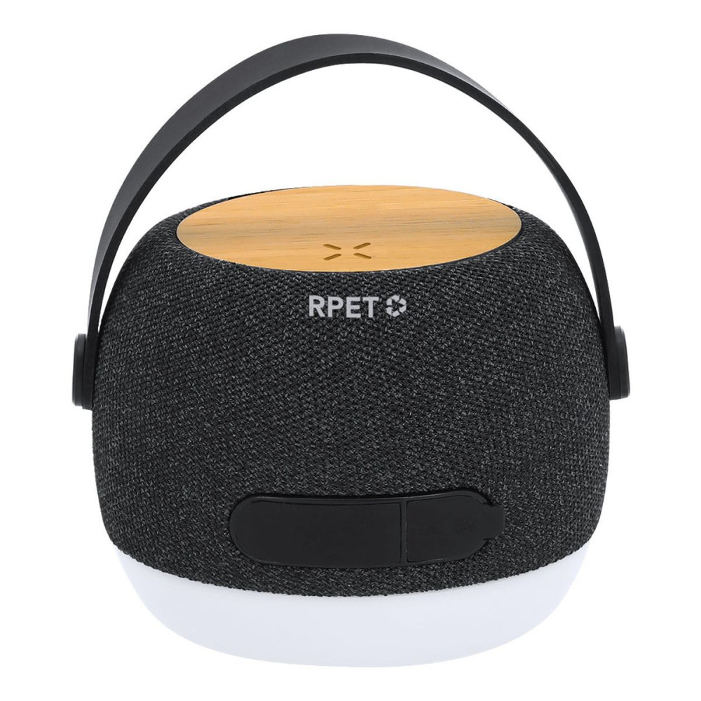 SPRIT - Charger Speaker