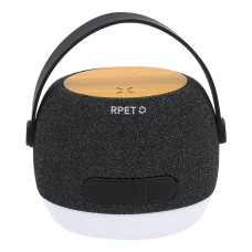 SPRIT - Charger Speaker