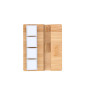 TERAP - Antistress Holder TERAP - Antistress Holder