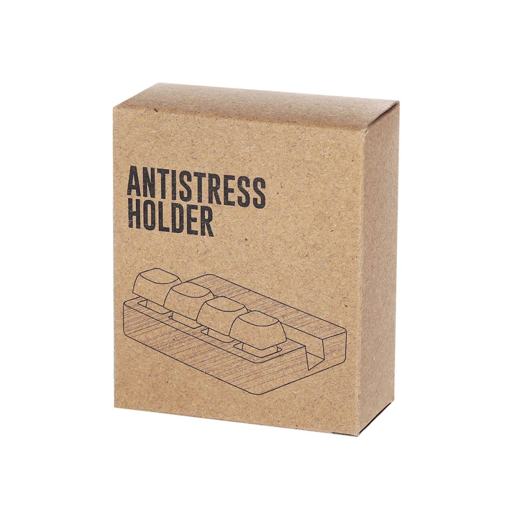 TERAP - Antistress Holder