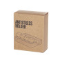 TERAP - Antistress Holder TERAP - Antistress Holder