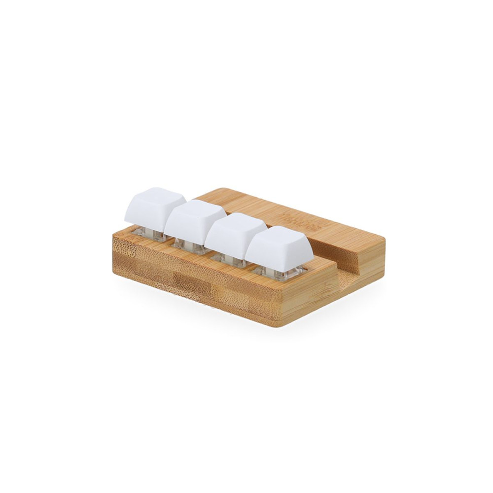 TERAP - Antistress Holder