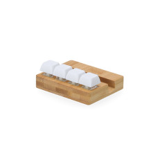 TERAP - Antistress Holder