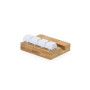 TERAP - Antistress Holder TERAP - Antistress Holder