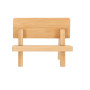 HADAM - Holder HADAM - Holder