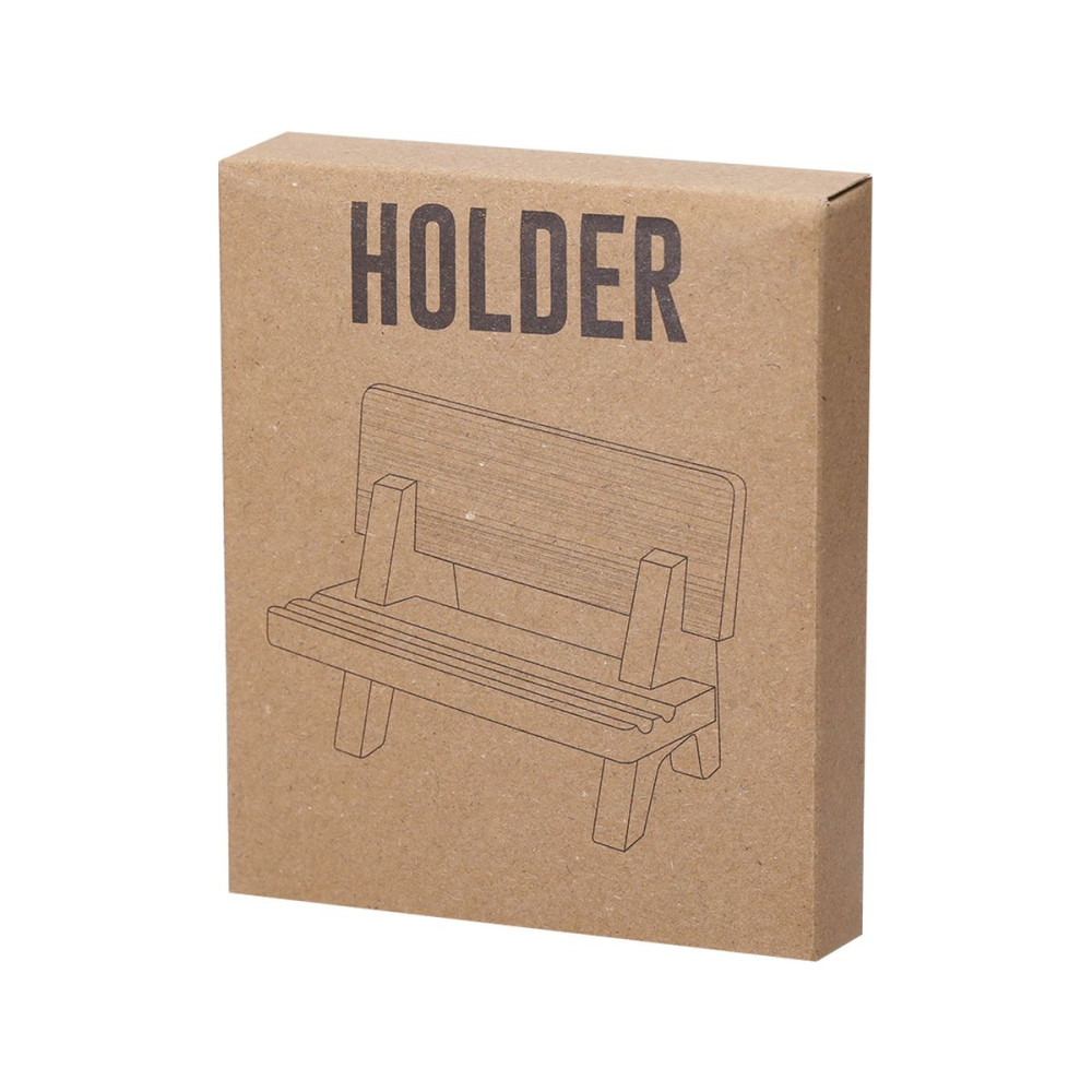 HADAM - Holder