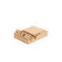 DEX - Notepad Everlasting Calendar DEX - Notepad Everlasting Calendar