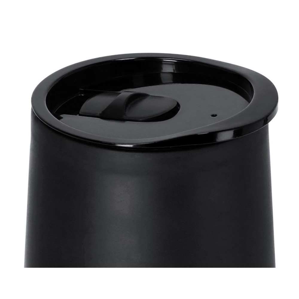 RECHEX - Insulated Cup