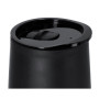 RECHEX - Insulated Cup