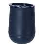 RECHEX - Insulated Cup
