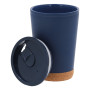 DOYLE - Insulated Cup DOYLE - Insulated Cup