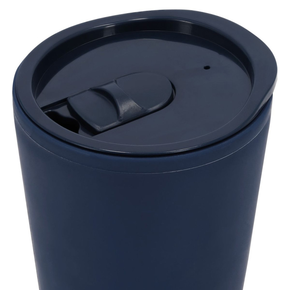 DOYLE - Insulated Cup