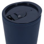 DOYLE - Insulated Cup DOYLE - Insulated Cup