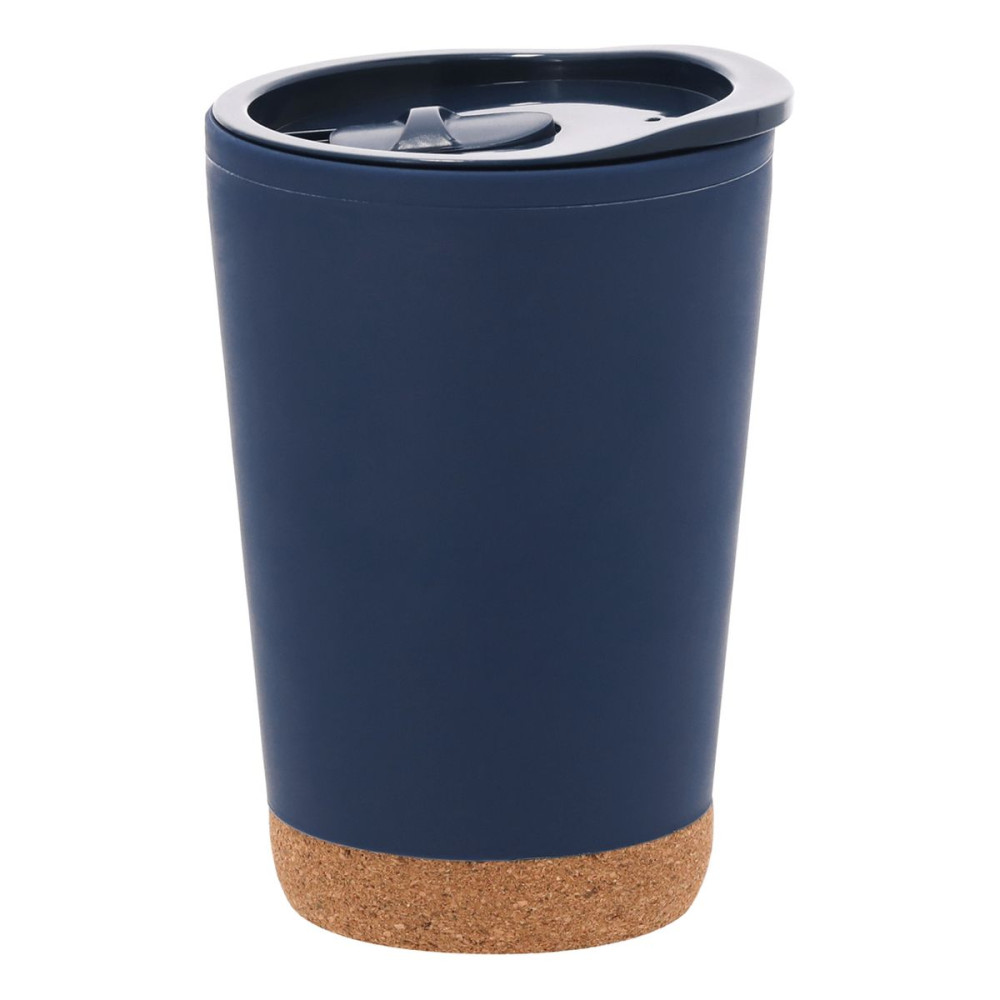 DOYLE - Insulated Cup