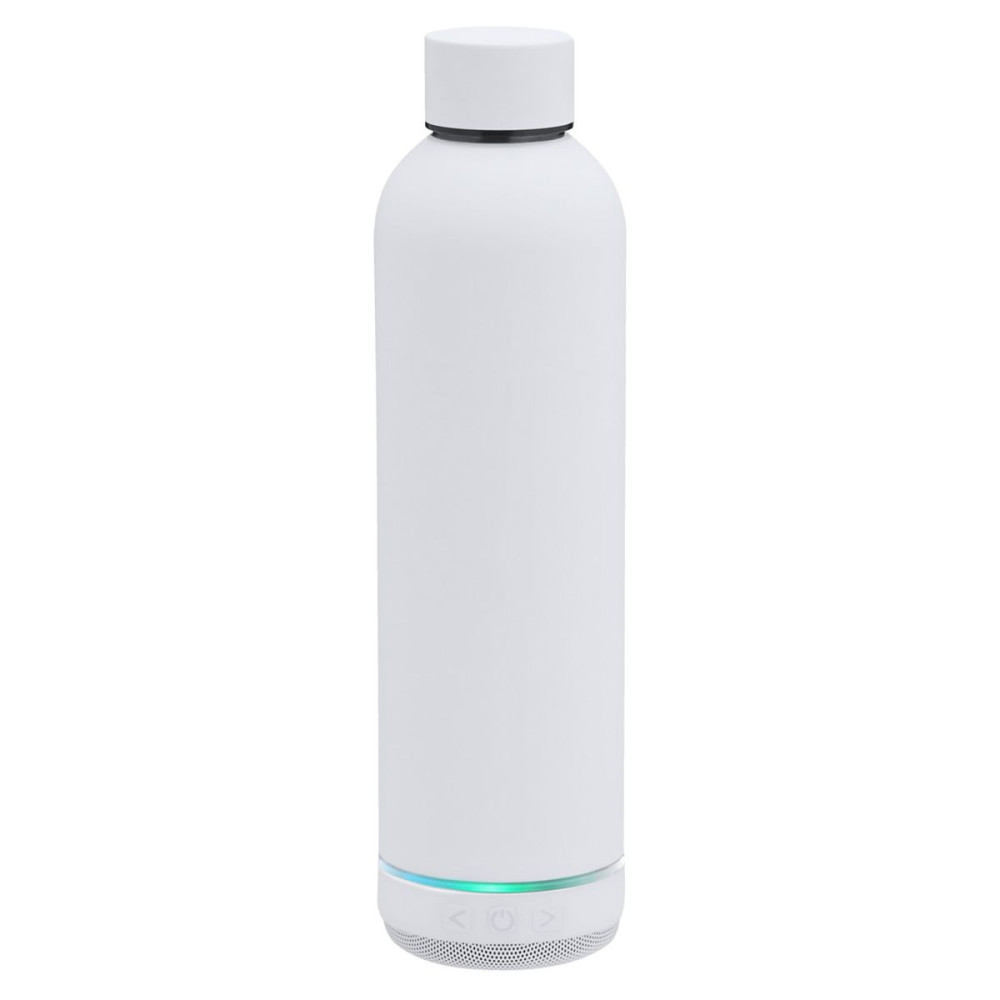 MEFLEX - Insulated Bottle Speaker