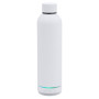 MEFLEX - Insulated Bottle Speaker MEFLEX - Insulated Bottle Speaker