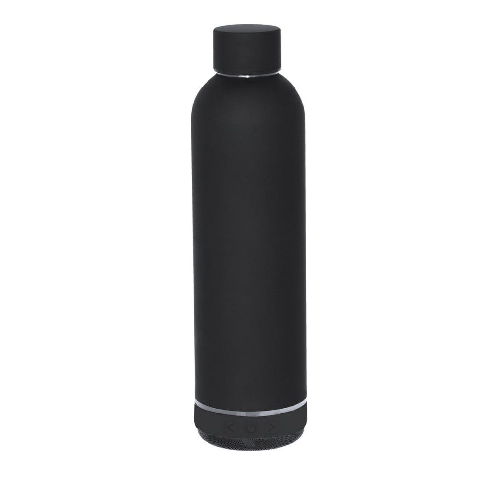 MEFLEX - Insulated Bottle Speaker