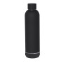 MEFLEX - Insulated Bottle Speaker MEFLEX - Insulated Bottle Speaker