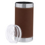 HULPEX - Insulated Cup HULPEX - Insulated Cup