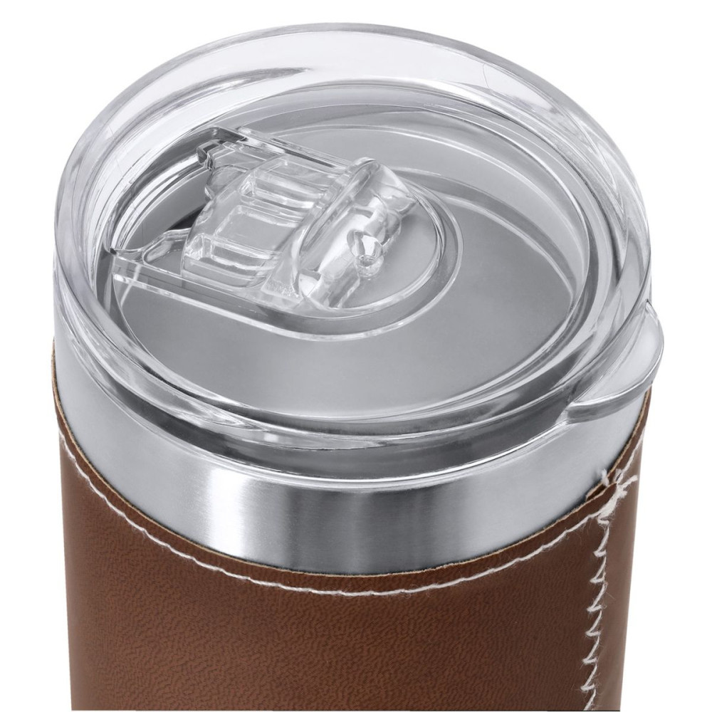 HULPEX - Insulated Cup