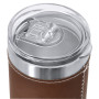 HULPEX - Insulated Cup HULPEX - Insulated Cup