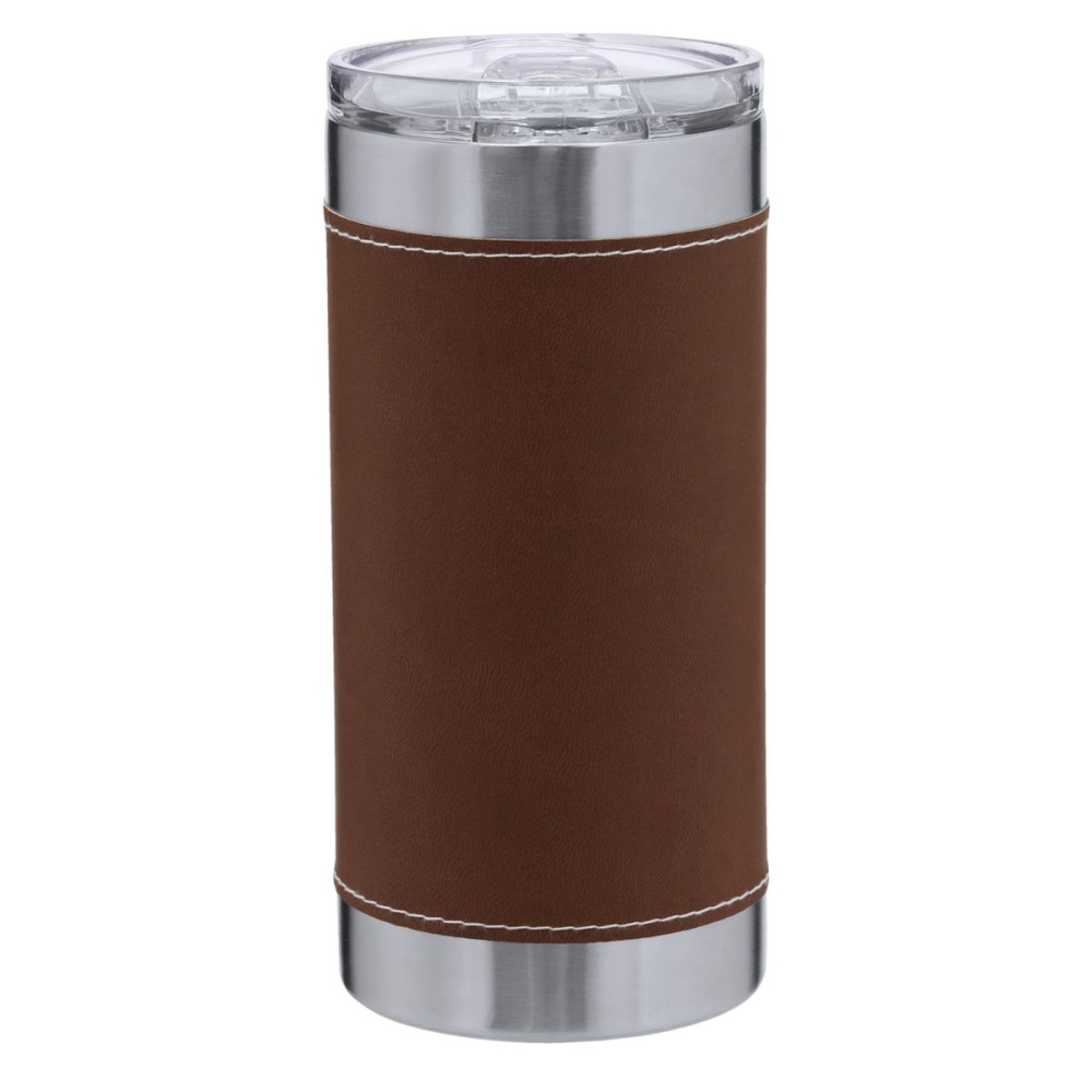 HULPEX - Insulated Cup