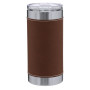 HULPEX - Insulated Cup HULPEX - Insulated Cup