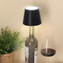 KYTEK - Lamp KYTEK - Lamp