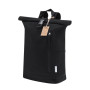 ANTRIM - Backpack ANTRIM - Backpack
