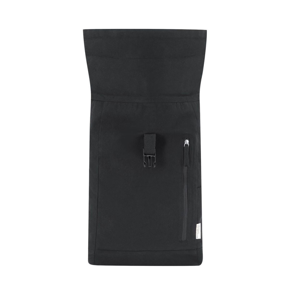 ANTRIM - Backpack