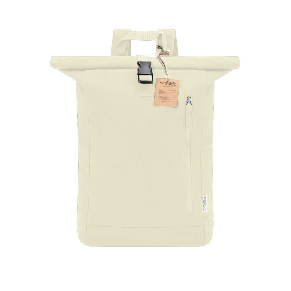ANTRIM - Backpack