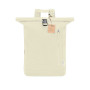 ANTRIM - Backpack ANTRIM - Backpack